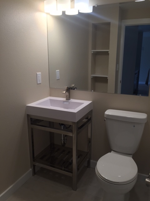 1 bed, 1 bath, 650 sqft, $1,870, Unit Apt 201