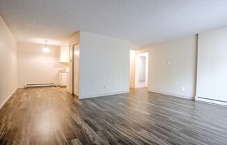 Partner-provided photo for $1565 unit