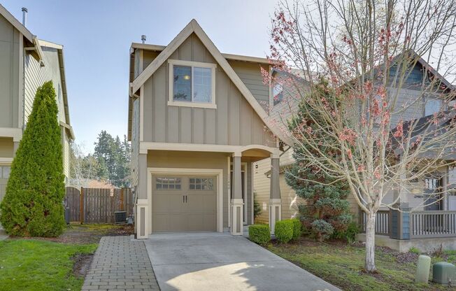 11464 SW 96th Avenue ~ Amazing Tri-Level Home in Cul-de-sac!