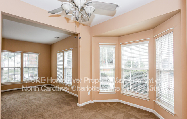 18040 DELMAS DR