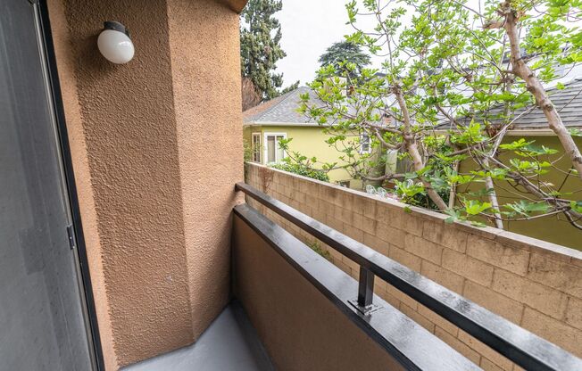 1 bed, 1 bath, 705 sqft, $1,598, Unit 313