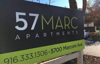 57 Marc