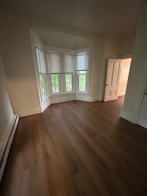 1 bed, 1 bath, 650 sqft, $1,750, Unit 1