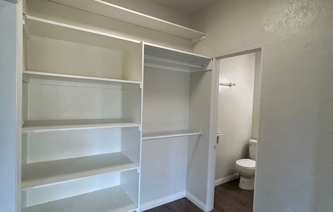 Studio, 1 bath, 380 sqft, $1,595, Unit 302