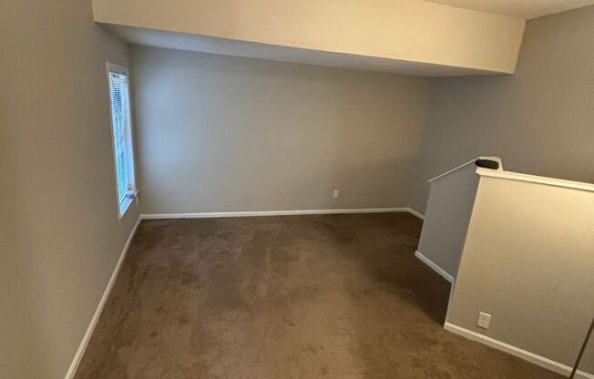 1 bed, 1 bath, $1,350