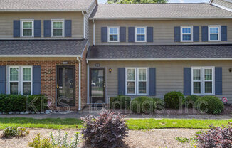 2519 HITCHCOCK DR