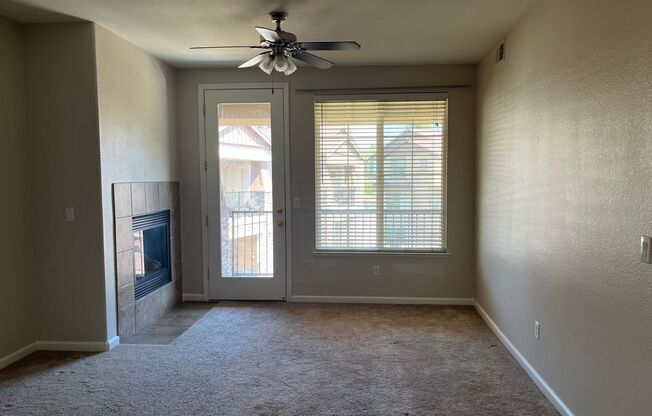 2 beds, 2 baths, 1,230 sqft, $2,200