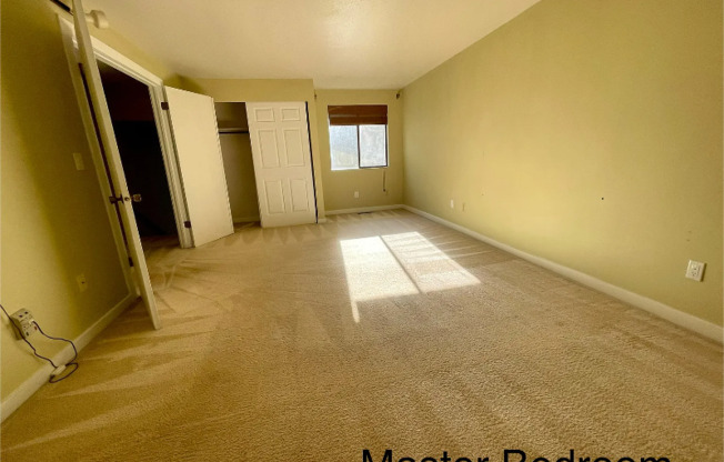 14112 NE 62 ST