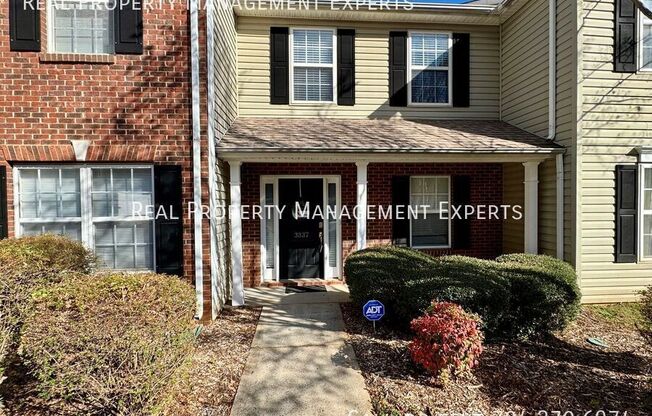 3837 GLENLEA CMNS DR