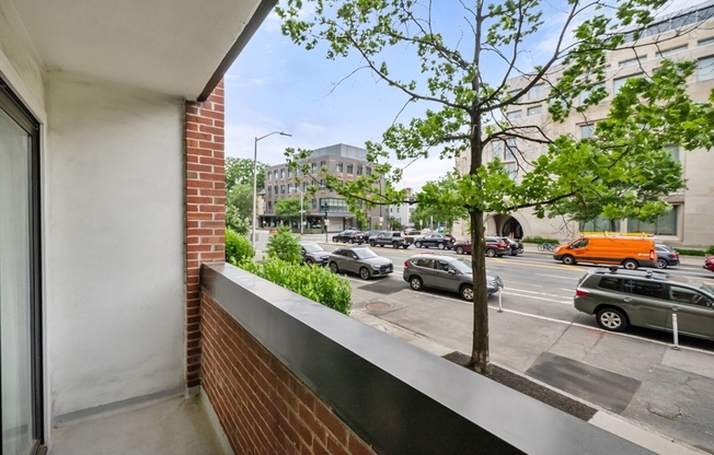 2 beds, 2 baths, 1,114 sqft, $3,950, Unit 205