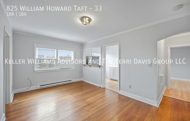 825 WILLIAM HOWARD TAFT