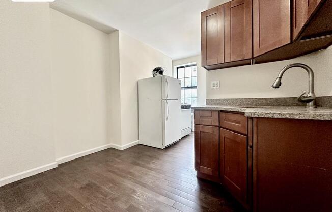 155 Chrystie St