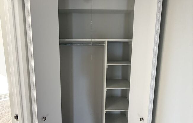 2 beds, 2 baths, 1,249 sqft, $3,247, Unit 4402