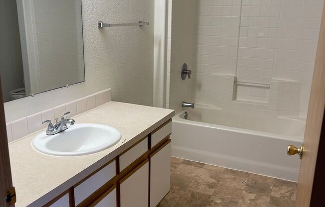 OR Xuan Place Division