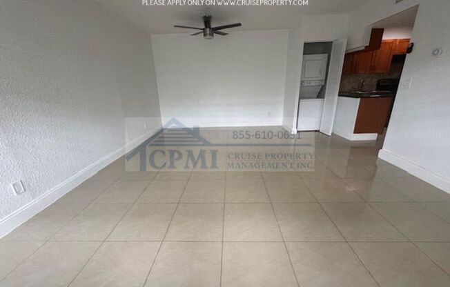 2 beds, 2 baths, 875 sqft, $1,995, Unit 558