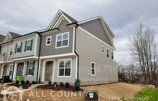267 OLD GRV LN