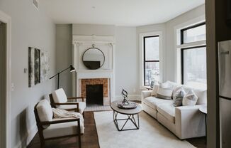 Bowler Lofts