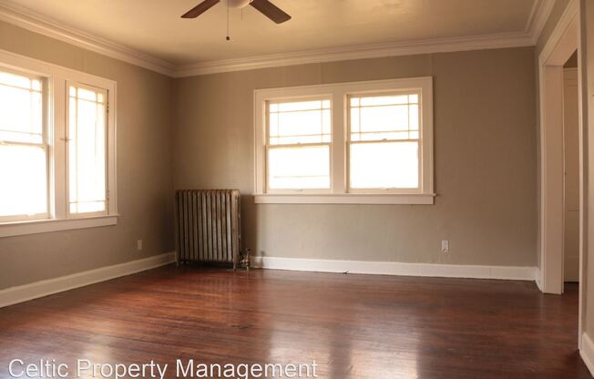 4448 Virginia
