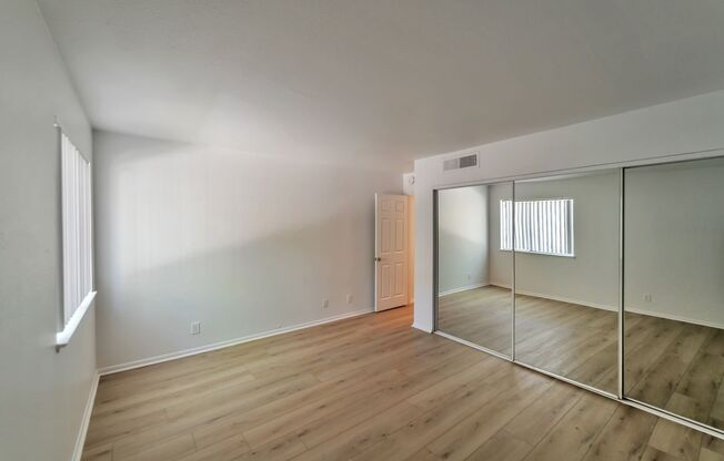 1 bed, 1 bath, 717 sqft, $1,250, Unit MU