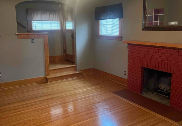 2716 BUENA VISTA DR