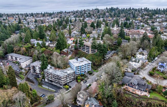 1 bed, 1 bath, 725 sqft, $1,799, Unit 103