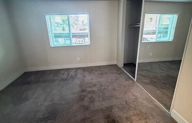 2 beds, 2 baths, 1,015 sqft, $2,825, Unit 114