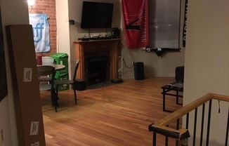 2 beds, 1 bath, 1,037 sqft, $4,600, Unit 104