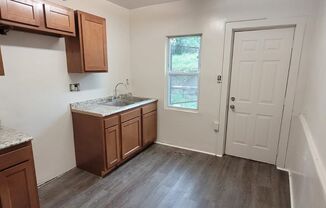 Partner-provided photo for $1942 unit