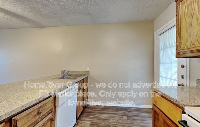 154 AUSTIN STONE DR