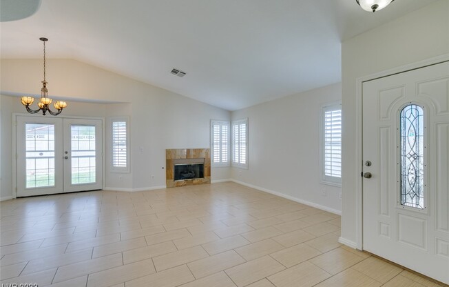 8000 TULUM CT