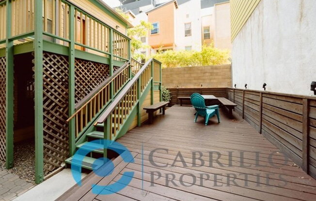 362 15 ST