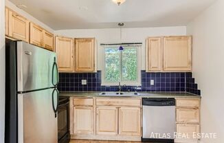 317 REMINGTON ST