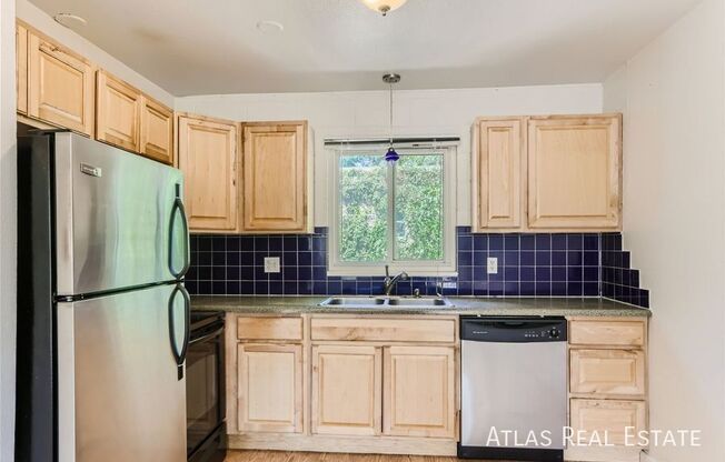 317 REMINGTON ST