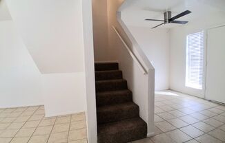 1715 E. Pepper Circle