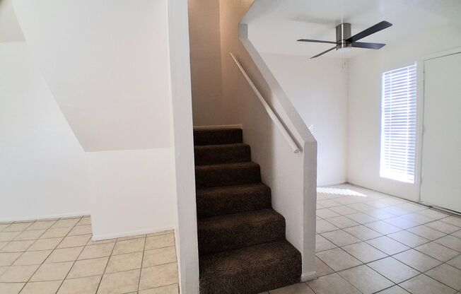 1715 E. Pepper Circle