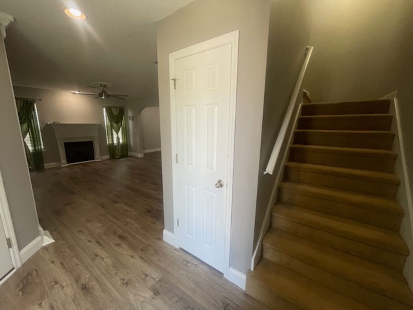 217 Sarah Creek Court