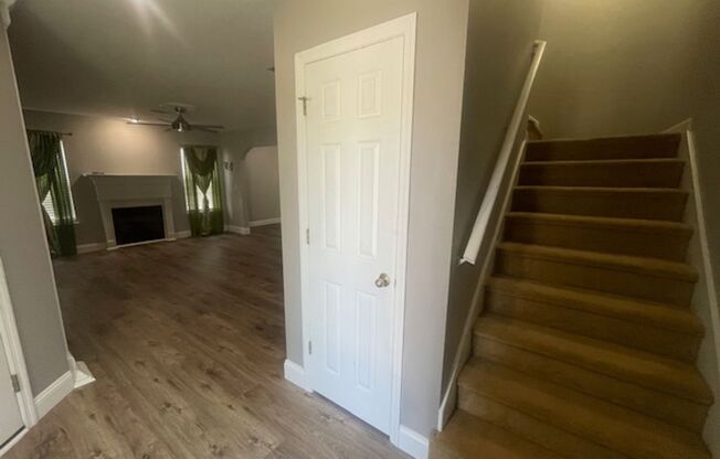 217 Sarah Creek Court