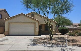 4 beds, 2 baths, $1,850