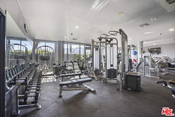 2 beds, 2 baths, 1,290 sqft, $3,700, Unit 439