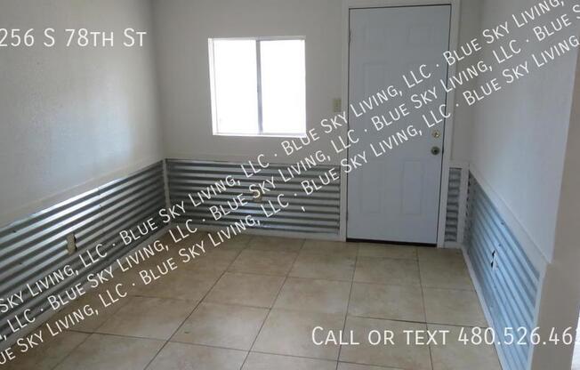 1256 S 78 ST