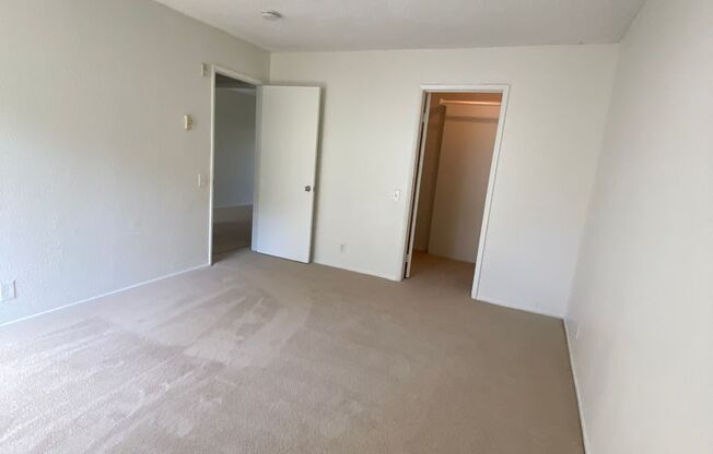 1 bed, 1 bath, $2,195