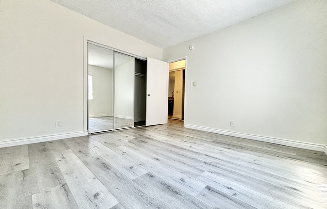 1 bed, 1 bath, $2,245