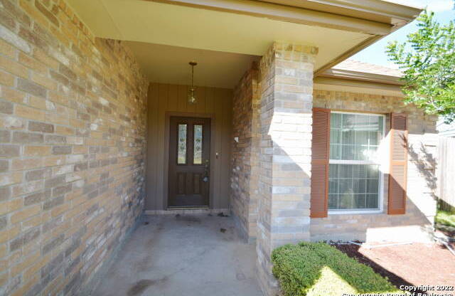 9114 WINDGARDEN CIR
