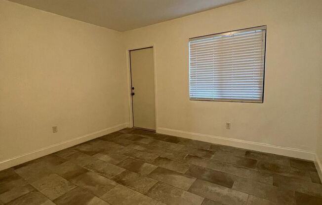 501 NW 30 Street