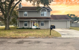 8702 BANDERA CIR S