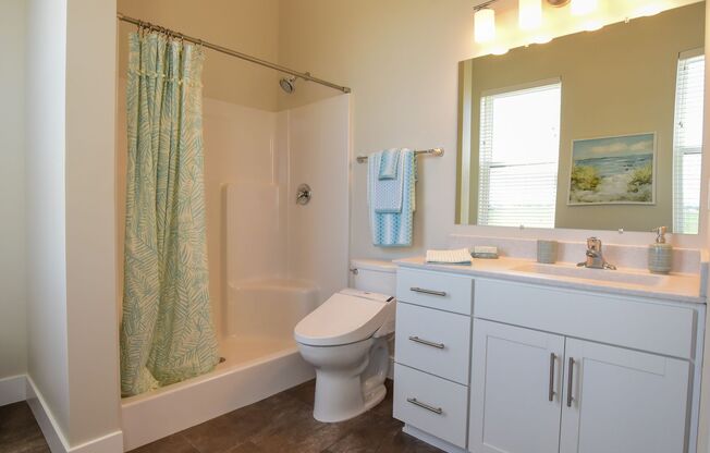 3 beds, 2.5 baths, 1,633 sqft, $2,195, Unit 13108 Lincoln Road Unit 201 C1633 Townhome Wrap Around Deck