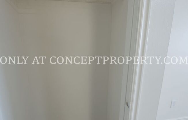 3 beds, 2 baths, 1,550 sqft, $1,750, Unit 4050