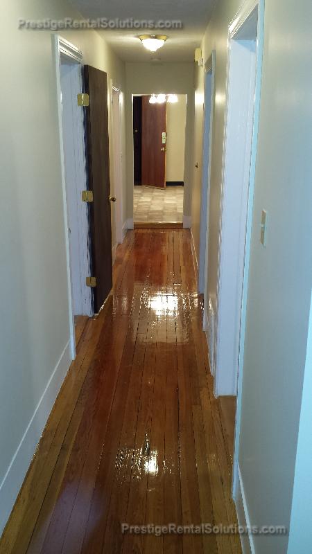 759 COLUMBIA RD