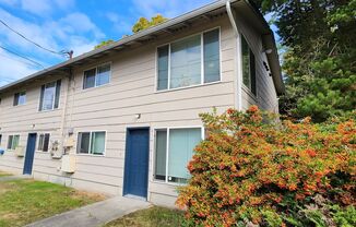 1 bed, 1 bath, $1,450, Unit 04