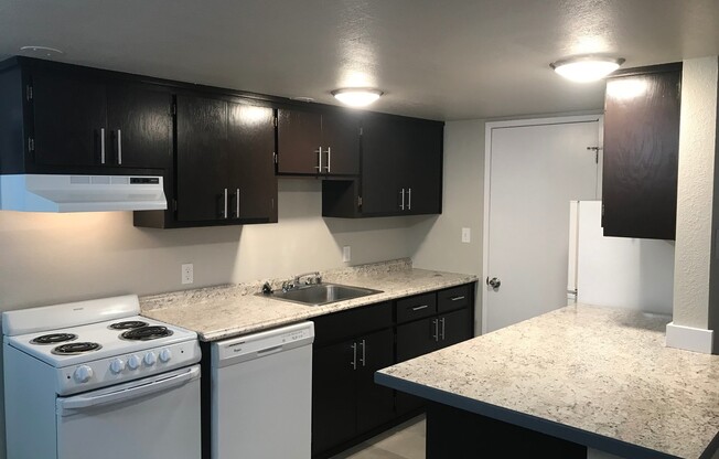 1 bed, 1 bath, $1,499, Unit 3